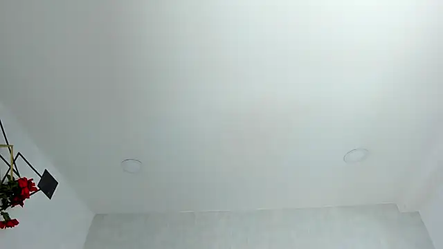 EmiliaRose  online show from 10, 9, 2025