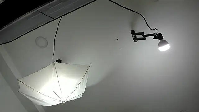 EmiliaRose  online show from 4, 10, 2025