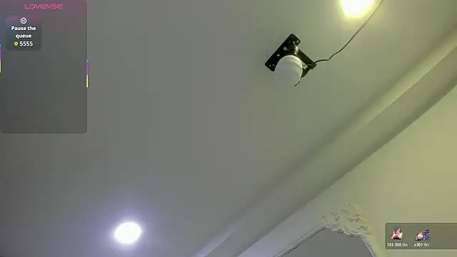 Snapshot of EmiliaRose_ chatting on 1, 3, 2026 EmiliaRose online show from 1, 3, 2026