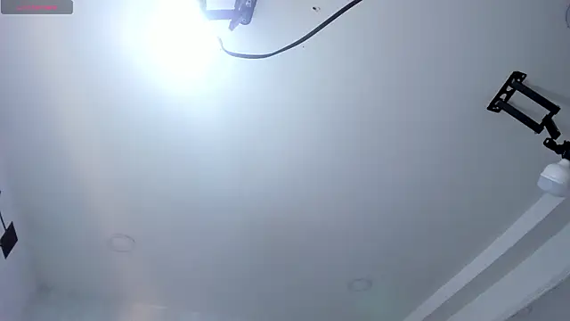 EmiliaRose  online show from 9, 3, 2026