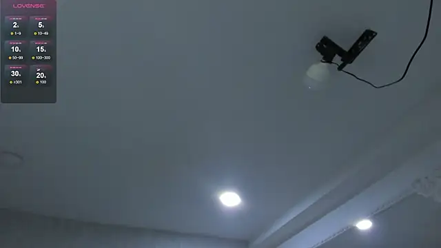 EmiliaRose  online show from 20, 3, 2026