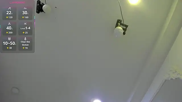 Snapshot of EmiliaRose_ chatting on 28, 2, 2026 EmiliaRose online show from 28, 2, 2026