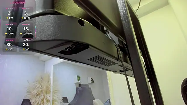 Snapshot of EmiliaRose_ chatting on 2, 3, 2026 EmiliaRose online show from 2, 3, 2026