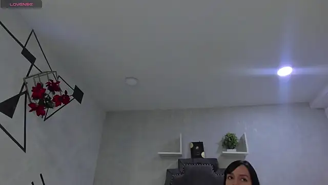 EmiliaRose  online show from 16, 11, 2025