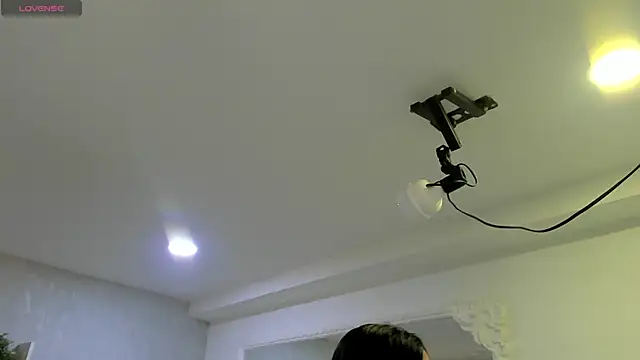 Snapshot of EmiliaRose_ chatting on 12, 2, 2026 EmiliaRose online show from 12, 2, 2026