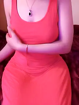 Yaraa3 online show from 23, 2, 2025