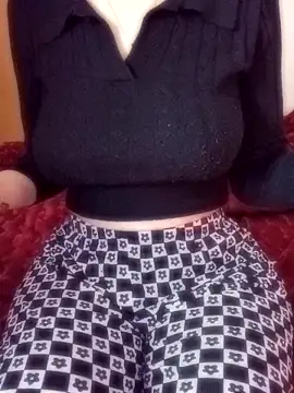 Yaraa3 online show from 23, 3, 2025