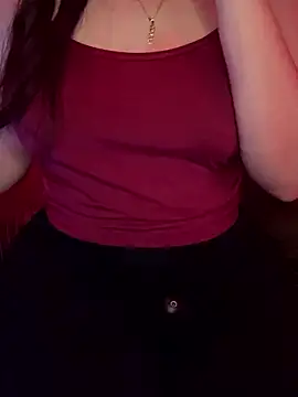 Yaraa3 online show from 11, 1, 2026