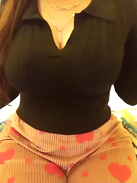 Yaraa3 online show from 1, 12, 2025