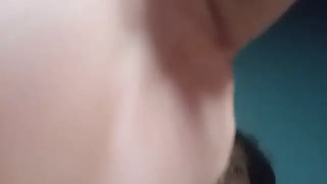 Snapshot of Sweetieanalxxx chatting on 9, 10, 2025 Sweetieanalxxx online show from 9, 10, 2025