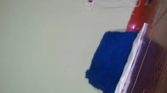 Sweetieanalxxx online show from 14, 3, 2026