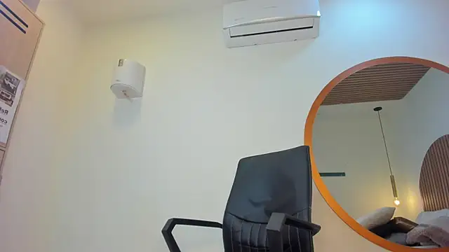 Snapshot of KenyaCopper chatting on 23, 3, 2025 KenyaCopper online show from 23, 3, 2025