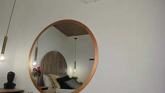 KenyaCopper online show from 21, 2, 2026