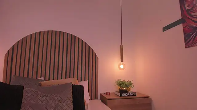 Snapshot of KenyaCopper chatting on 25, 11, 2025 KenyaCopper online show from 25, 11, 2025