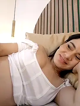 Snapshot of KenyaCopper chatting on 14, 3, 2025 KenyaCopper online show from 14, 3, 2025