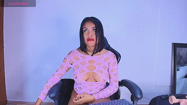 natasha steele online show from 5, 1, 2026