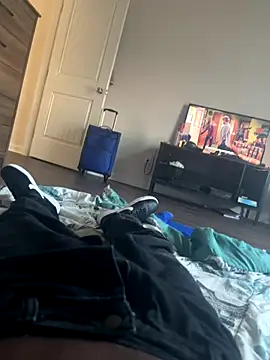 bigdbandit954 online show from 23, 11, 2025