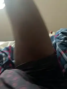 bigdbandit954 online show from 19, 10, 2025