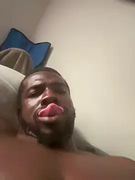 bigdbandit954 online show from 19, 9, 2025