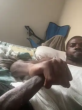 bigdbandit954 online show from 20, 9, 2025