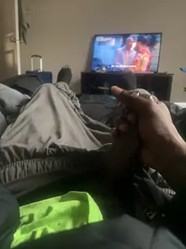 bigdbandit954 online show from 17, 1, 2026