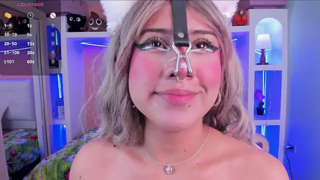 Snapshot of miss___megan chatting on 20, 2, 2026 miss megan online show from 20, 2, 2026