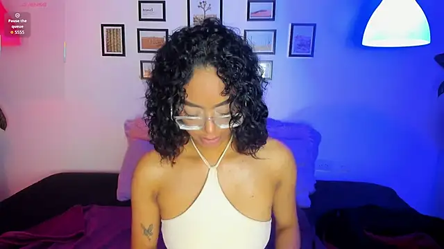 Alice simmons online show from 8, 2, 2026