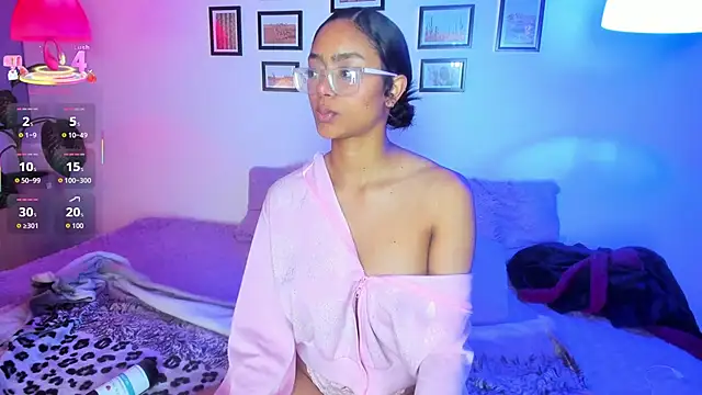 Alice simmons online show from 27, 2, 2026