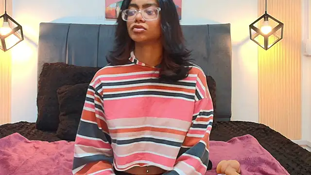 Snapshot of Alice_simmons chatting on 29, 11, 2025 Alice simmons online show from 29, 11, 2025