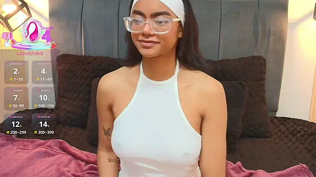 Snapshot of Alice_simmons chatting on 30, 11, 2025 Alice simmons online show from 30, 11, 2025