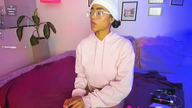 Alice simmons online show from 4, 2, 2026