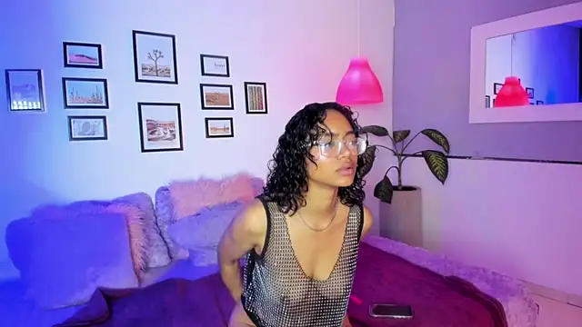 Alice simmons online show from 19, 12, 2025