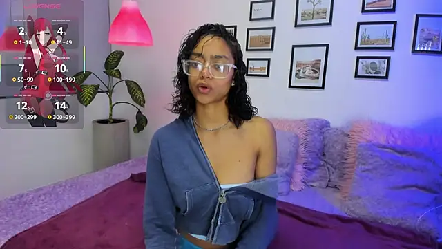 Snapshot of Alice_simmons chatting on 27, 11, 2025 Alice simmons online show from 27, 11, 2025