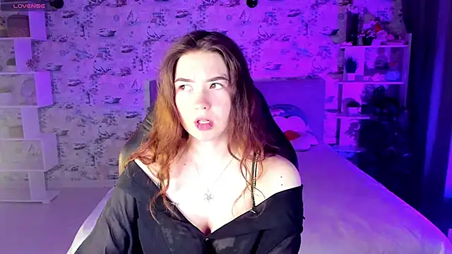 Velvetworld online show from 29, 11, 2025