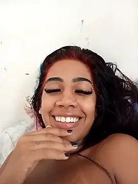 juliasz online show from 1, 11, 2025