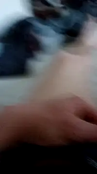 Snapshot of flo000031 chatting on 12, 3, 2025 flo000031 online show from 12, 3, 2025