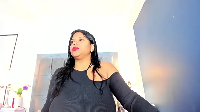 Ciara Benet online show from 20, 9, 2025