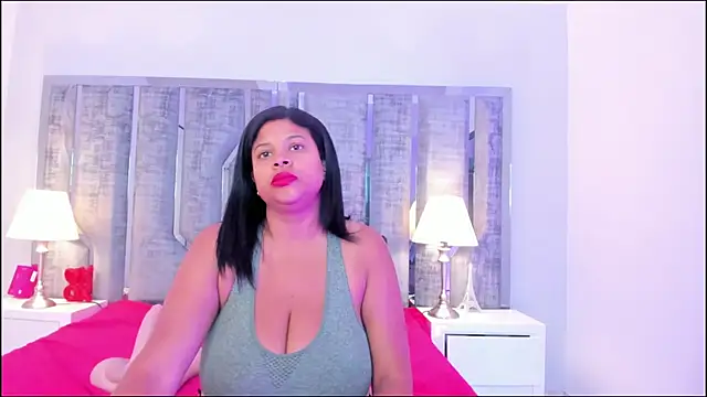 Ciara Benet online show from 2, 12, 2025