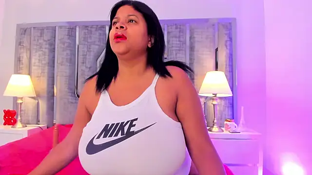 Ciara Benet online show from 4, 4, 2026