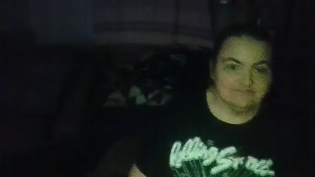 Snapshot of CrazyShyGirlStoner chatting on 9, 1, 2026 CrazyShyGirlStoner online show from 9, 1, 2026
