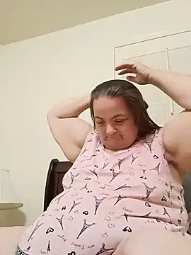Snapshot of CrazyShyGirlStoner chatting on 24, 7, 2026 CrazyShyGirlStoner online show from 24, 7, 2026