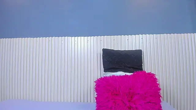 Aida-nicolle online show from 11, 9, 2025