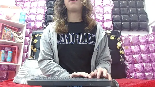 poisondost hot online show from 10, 10, 2025