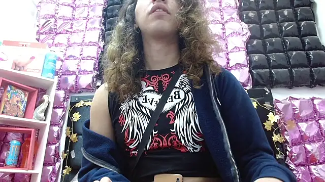 poisondost hot online show from 4, 10, 2025