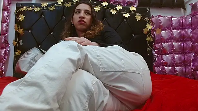 poisondost hot online show from 26, 10, 2025