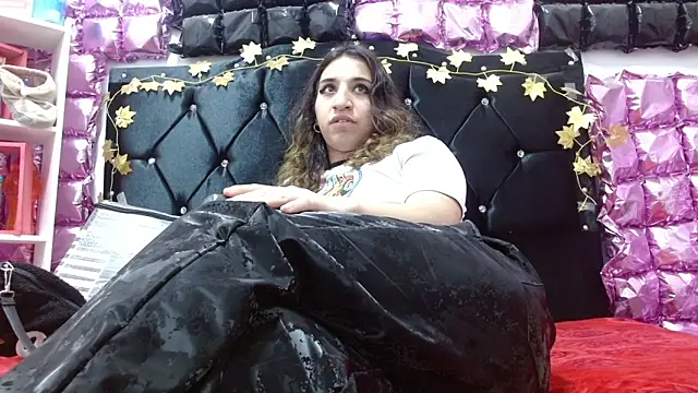 poisondost hot online show from 8, 10, 2025