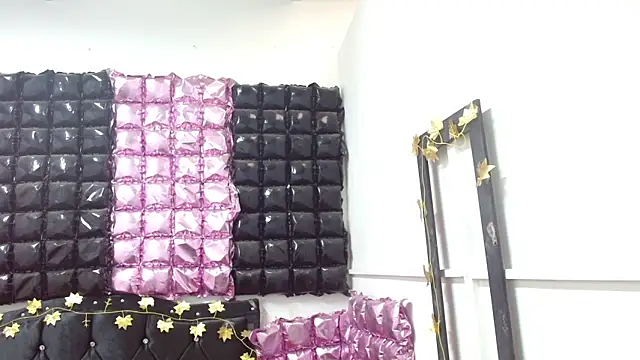 poisondost hot online show from 24, 9, 2025