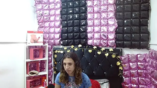 poisondost hot online show from 25, 9, 2025