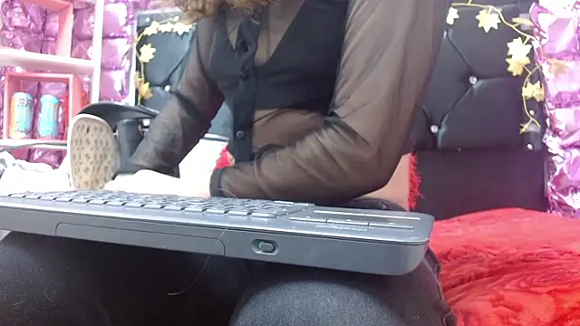 poisondost hot online show from 14, 10, 2025