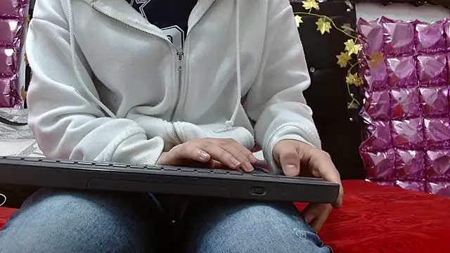 poisondost hot online show from 28, 9, 2025